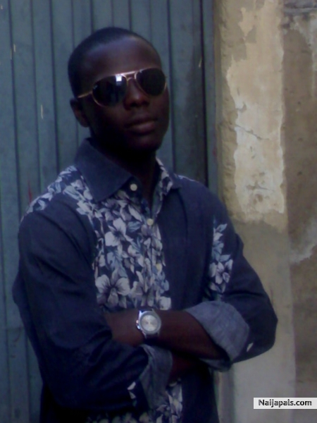 Hello - click for next photo