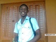 mi noni - click for next photo