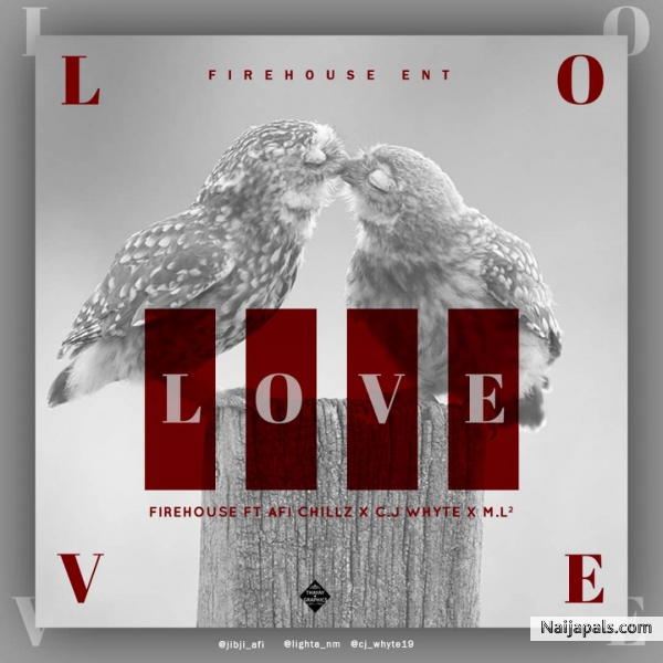 LOVE