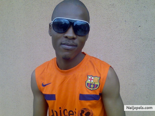 my new picture - click for next photo