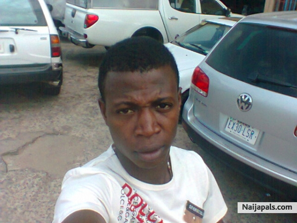 Star boy - click for next photo