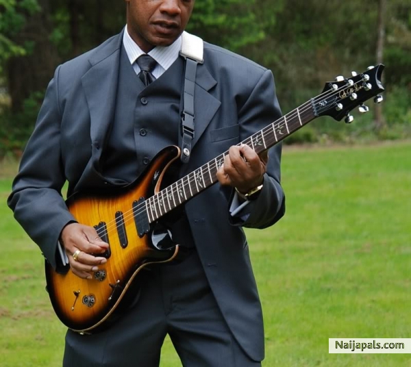 Diaspora - click for next photo