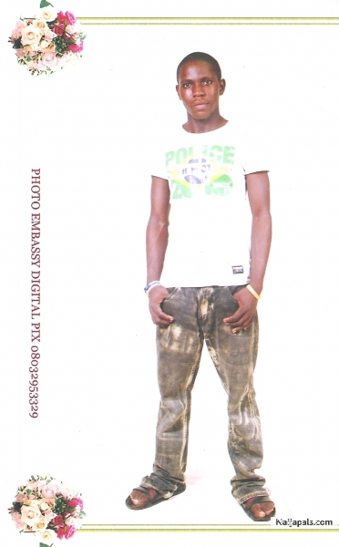  - click for next photo