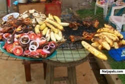 food - click for next photo
