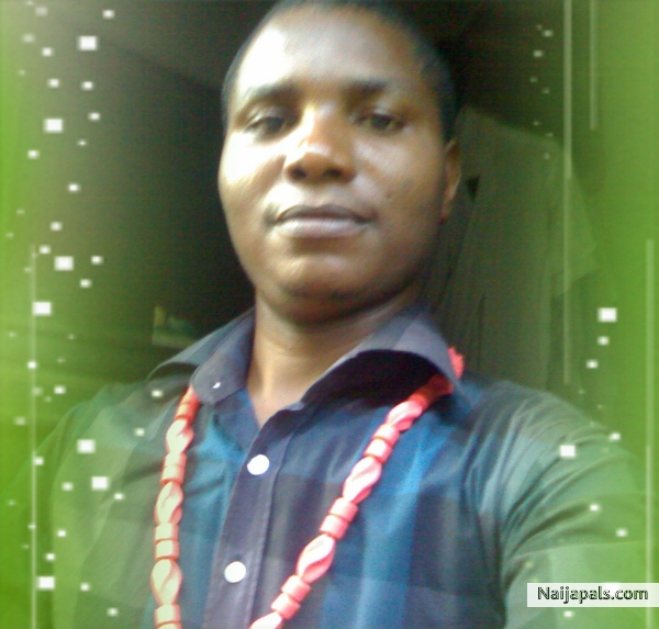 me - click for next photo