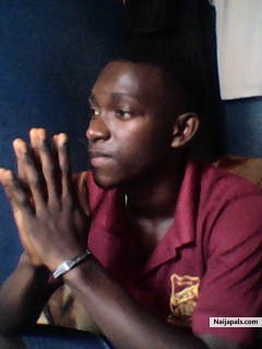i'm very proud of ma sch**l - click for next photo
