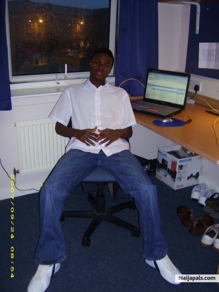 - click for next photo