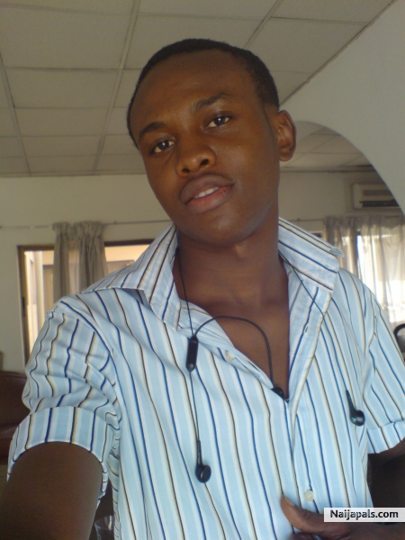yeah rite - click for next photo