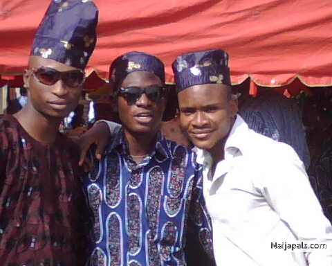  - click for next photo