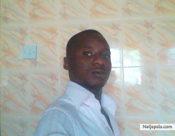 niyecko - click for next photo