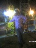 my Pix - click for next photo