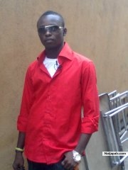 fine boy - click for next photo