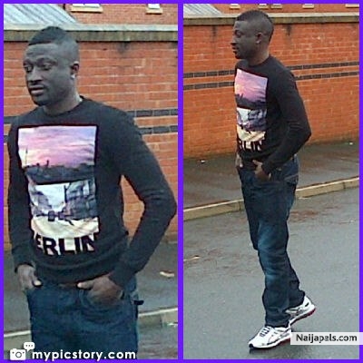  - click for next photo