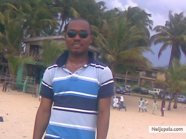  - click for next photo
