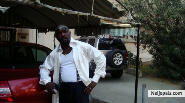 men of the world - click for next photo