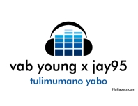 tulimumano yabo