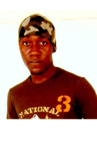  - click for next photo