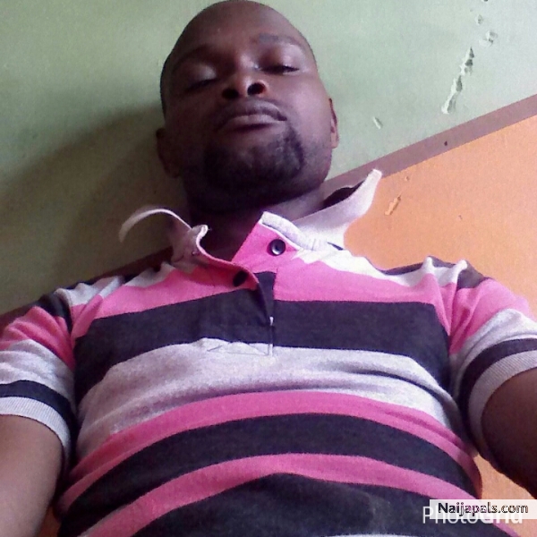 Just meeerr - click for next photo