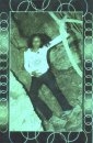 asas - click for next photo