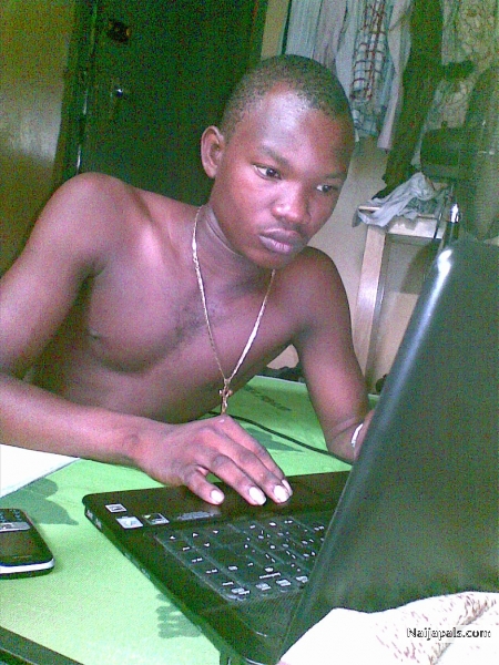  - click for next photo