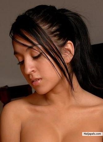 sky_luv_u - click for next photo