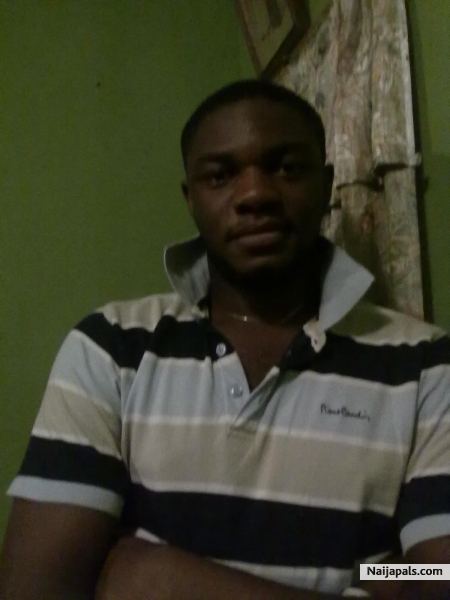 me - click for next photo