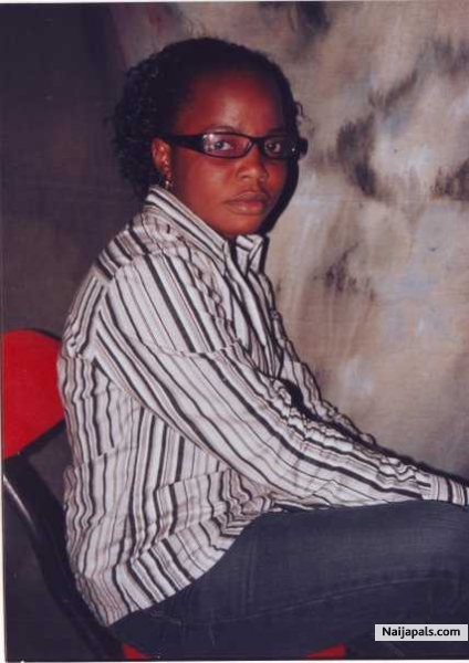 keron J J - click for next photo