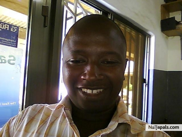 C' PIC - click for next photo