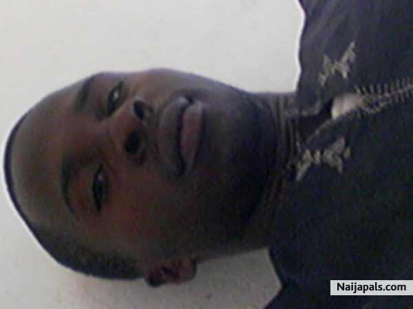 A big - click for next photo