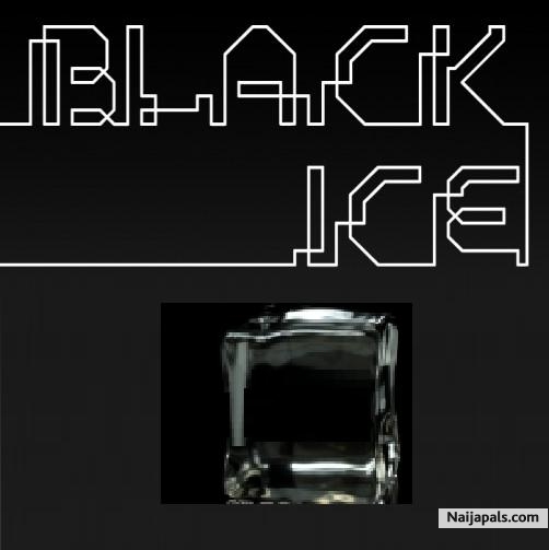 BLOWING MONEY _Black iCe ft Zeeza A.K