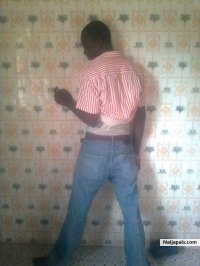  - click for next photo