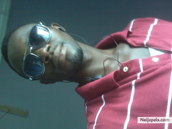 maslf - click for next photo