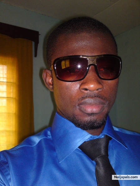 Networking Associate - click for next photo