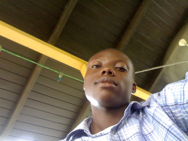  - click for next photo