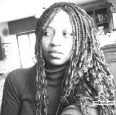 me - click for next photo