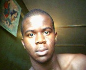 THERE WILL NEVER BE ANOTHER ME - click for next photo
