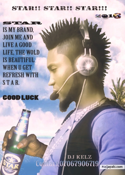 kelz - click for next photo