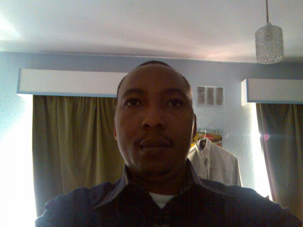 aderinboye