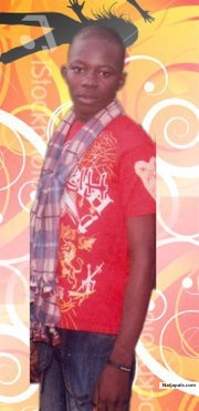 me - click for next photo
