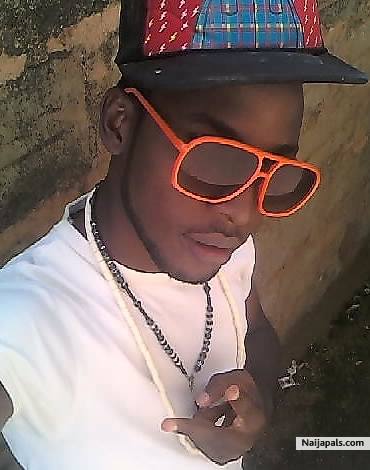 wadup? - click for next photo