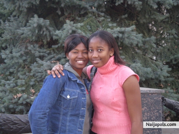 Ng and Evelyn - click for next photo