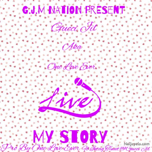 My Story