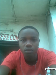 Hi - click for next photo