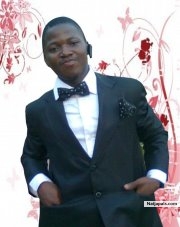  - click for next photo