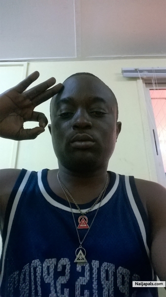 LOYALTY COMES B4 ROYALTY 