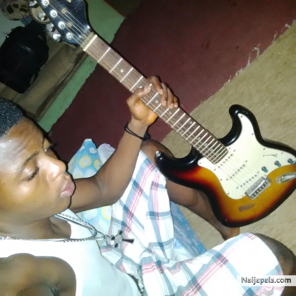 music soul - click for next photo