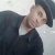 do u like this - click for next photo