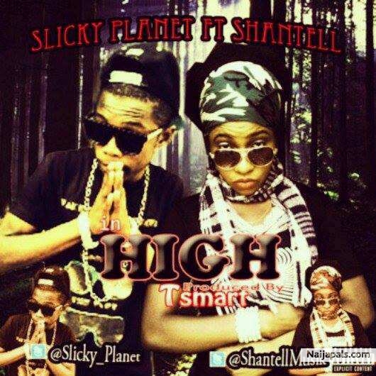 HIGH