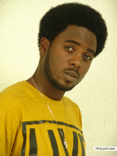 slim 001.jpg - click for next photo