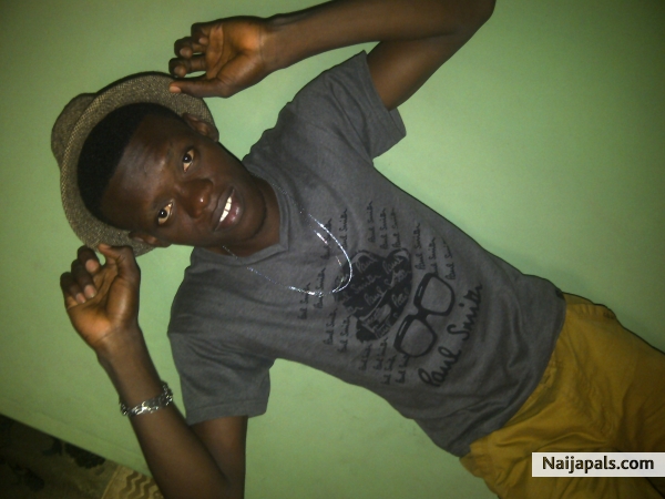 baddest guy ever liveth - click for next photo